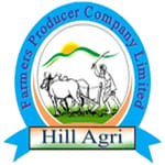 Hill agri Hill agri