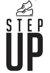 STEPUP