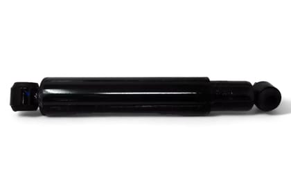 Monroe Front Suspension Strut - LH/RH AV260021