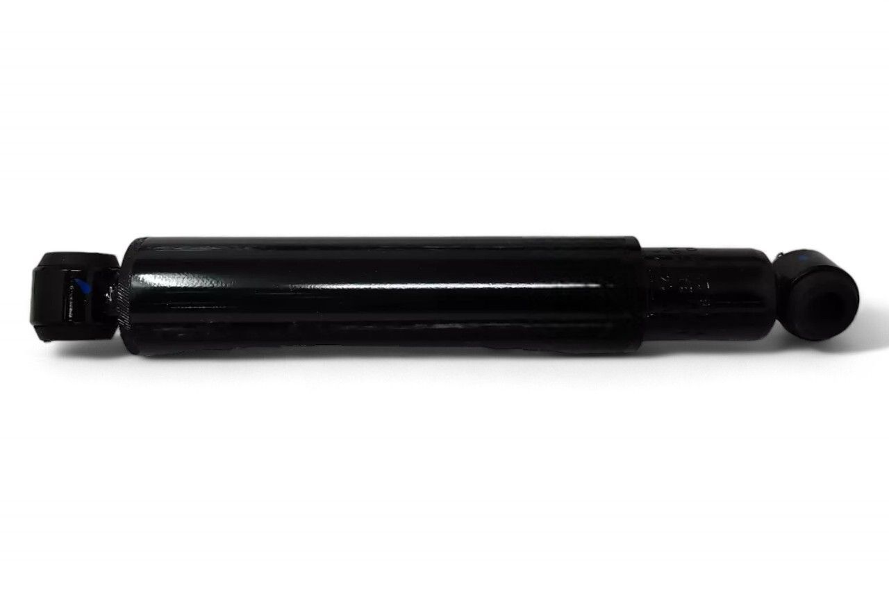 Monroe Front Suspension Strut - LH/RH AV260021
