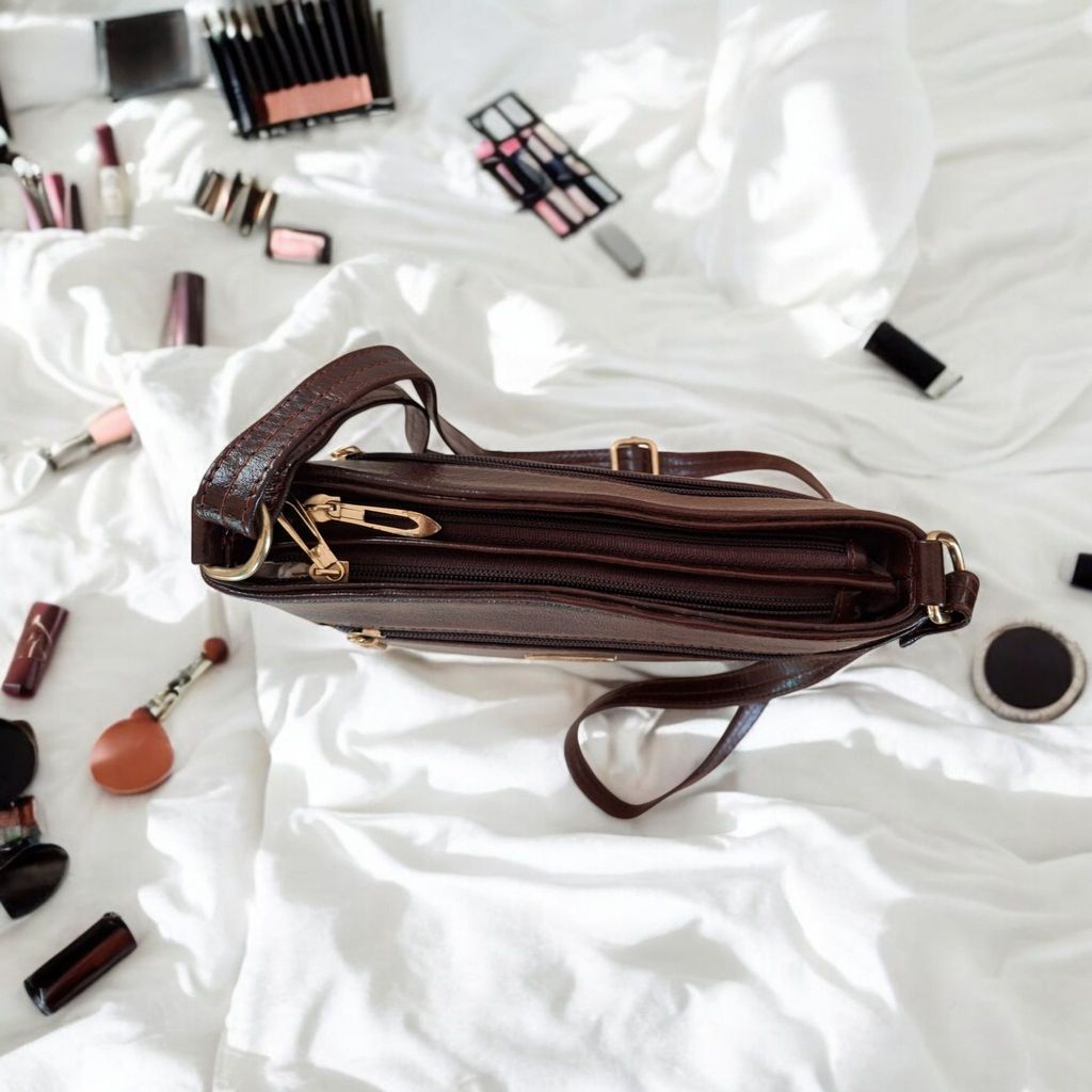 HandBag (20.32cm*15.24cm)