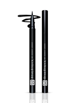 STARSTRUCK BY SUNNY LEONE Liquid Eyeliner Pen