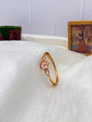 Elegant Bracelet 6822