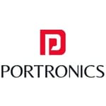 Portronics Digital Private Limited