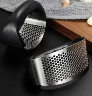 Heat-Resistant Nonstick Spoon Spatula Turner Scoop Kitchen Cooking Utensil Tools Set (6pcs, Black) Heat-Resistant Nonstick Spoon Spatula Turner Scoop Kitchen Cooking Utensil Tools Set (6pcs, Black)