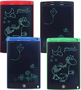 xwipeLCD12Pack of 1