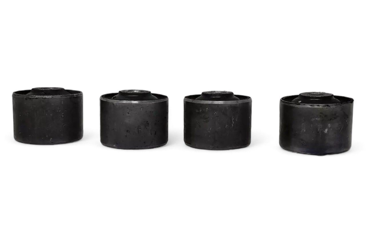 Autokoi Front Suspension Bush Kit AV752405
