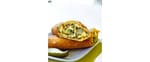 Rusiana Food 