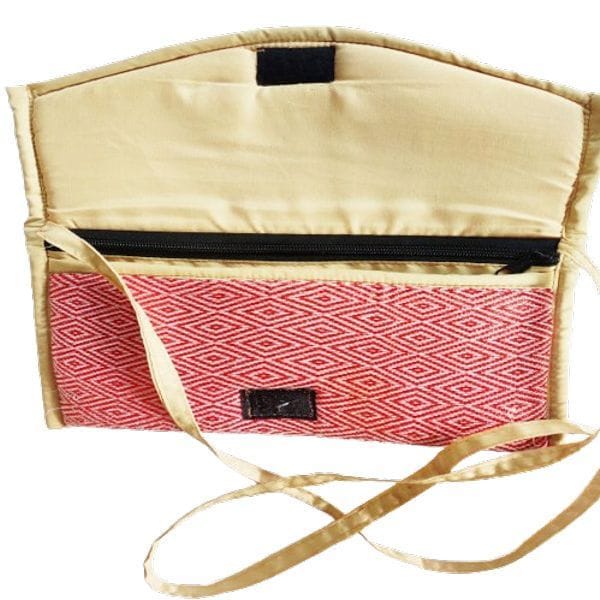 Sling Bag