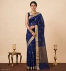 ... ...