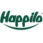 Happilo - B2B
