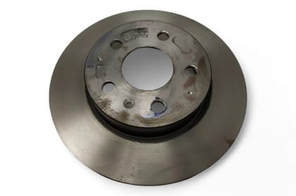 TVS Girling Front Brake Disc 29932989