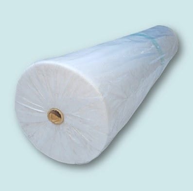 GROWIT CROP COVER 126INCHX17GSM