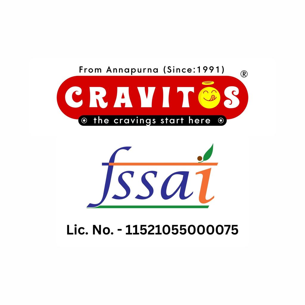 Cravitos Indian Sweets 200g Pack � Traditional Mithai Assortment | Authentic Desi Sweets Gift Box | Indian Festival & Celebration Treats (200g, Soan Roll)