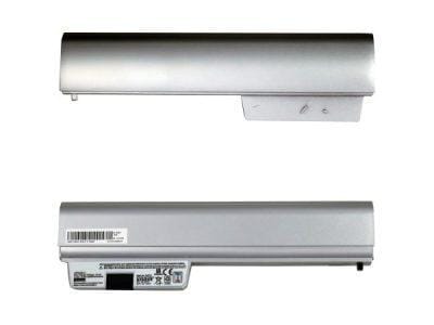 HP Laptop Battery DM3 3000, 10.8V 6 Cells 4400mAh -Compatible HP Laptop Battery DM3 3000, 10.8V 6 Cells 4400mAh -Compatible