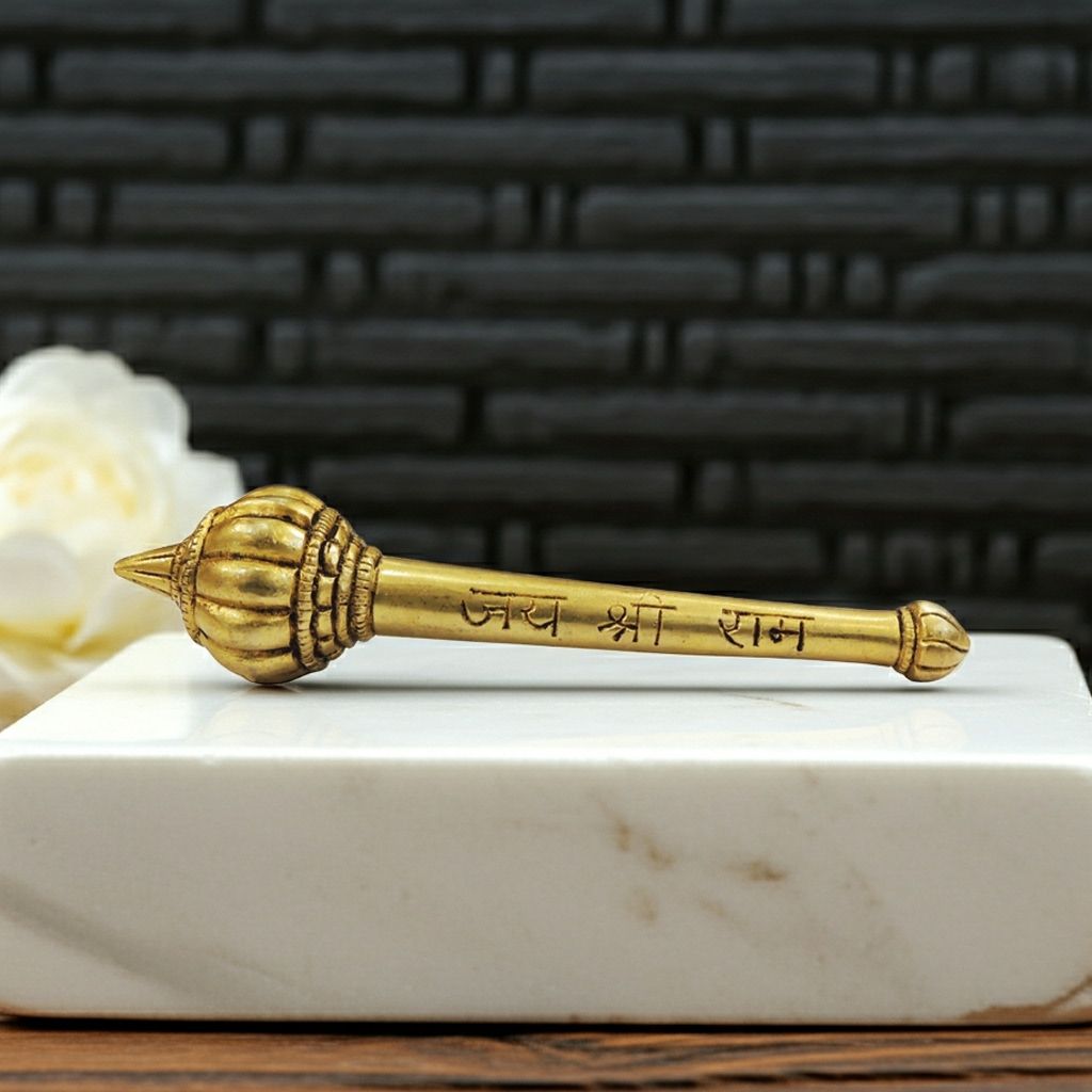 Brand seal