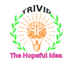 TRIVID