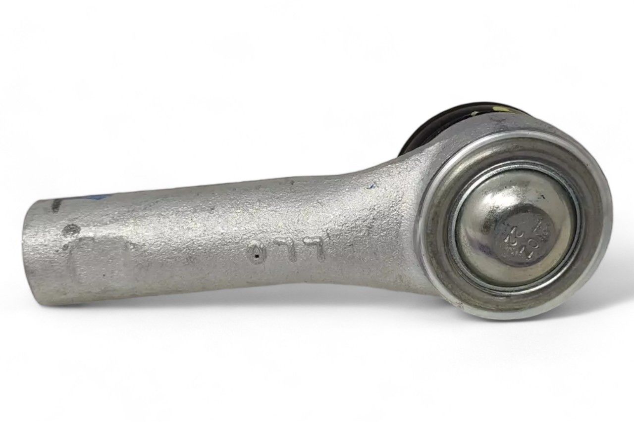 Monroe Tie Rod End - LH/RH AV721252