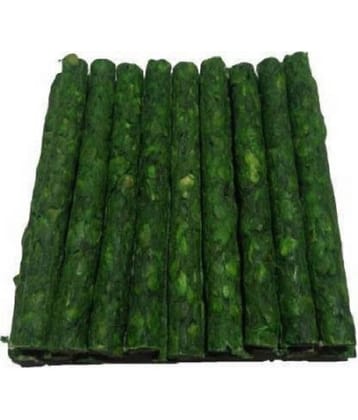 BLACK NOSE MUNCHY STICKS PACK OF 100 GRAMS