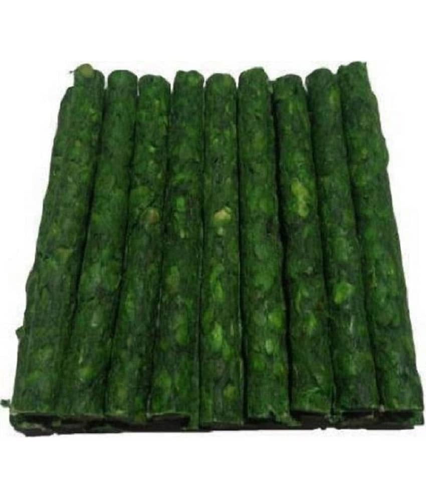 BLACK NOSE MUNCHY STICKS PACK OF 100 GRAMS