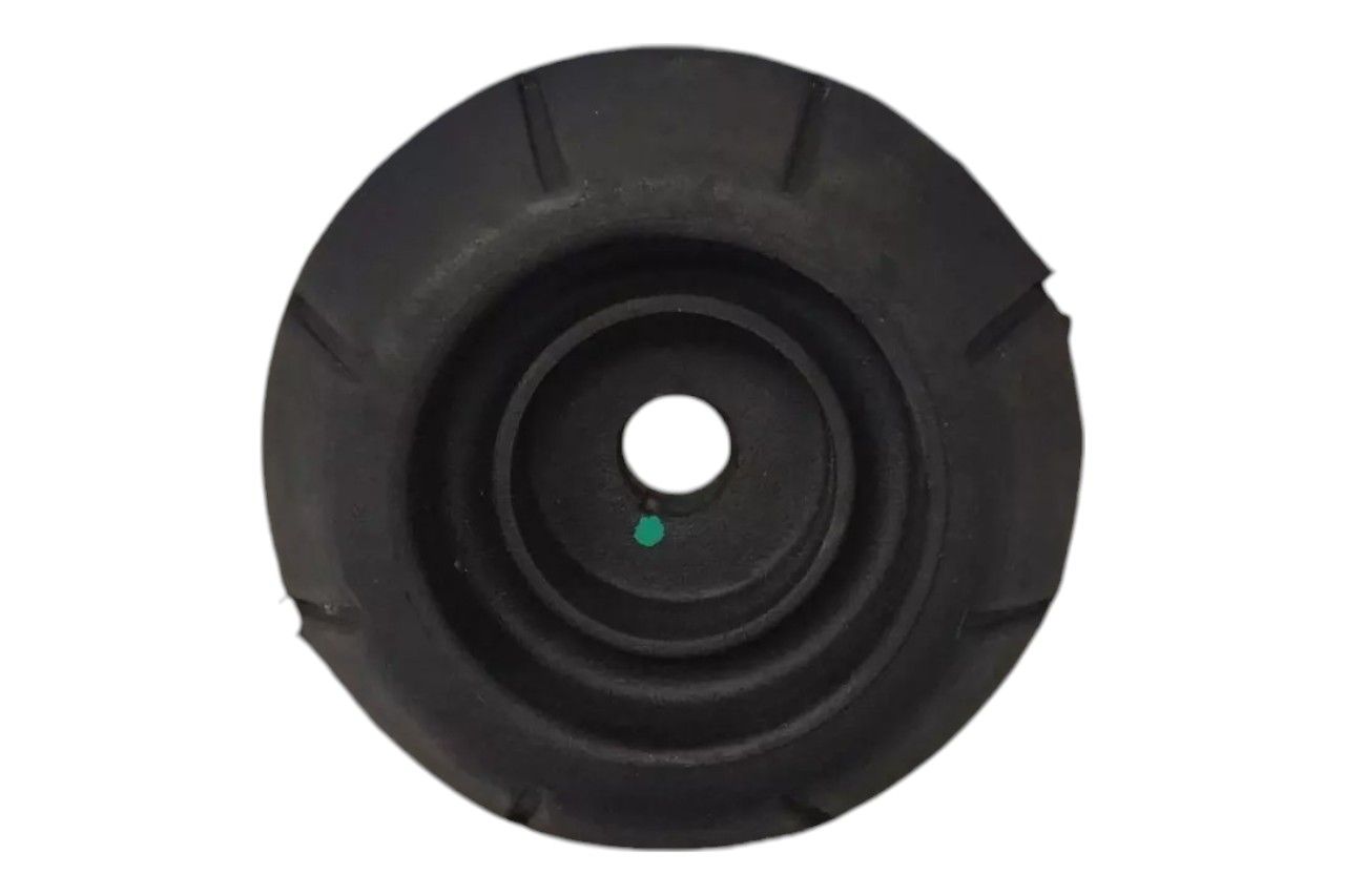 Technix Suspension Strut Mounting AV638298