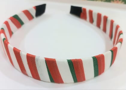 Chopra Premium Tricolour Flag Small Pack of 5 – Quality Assured Product