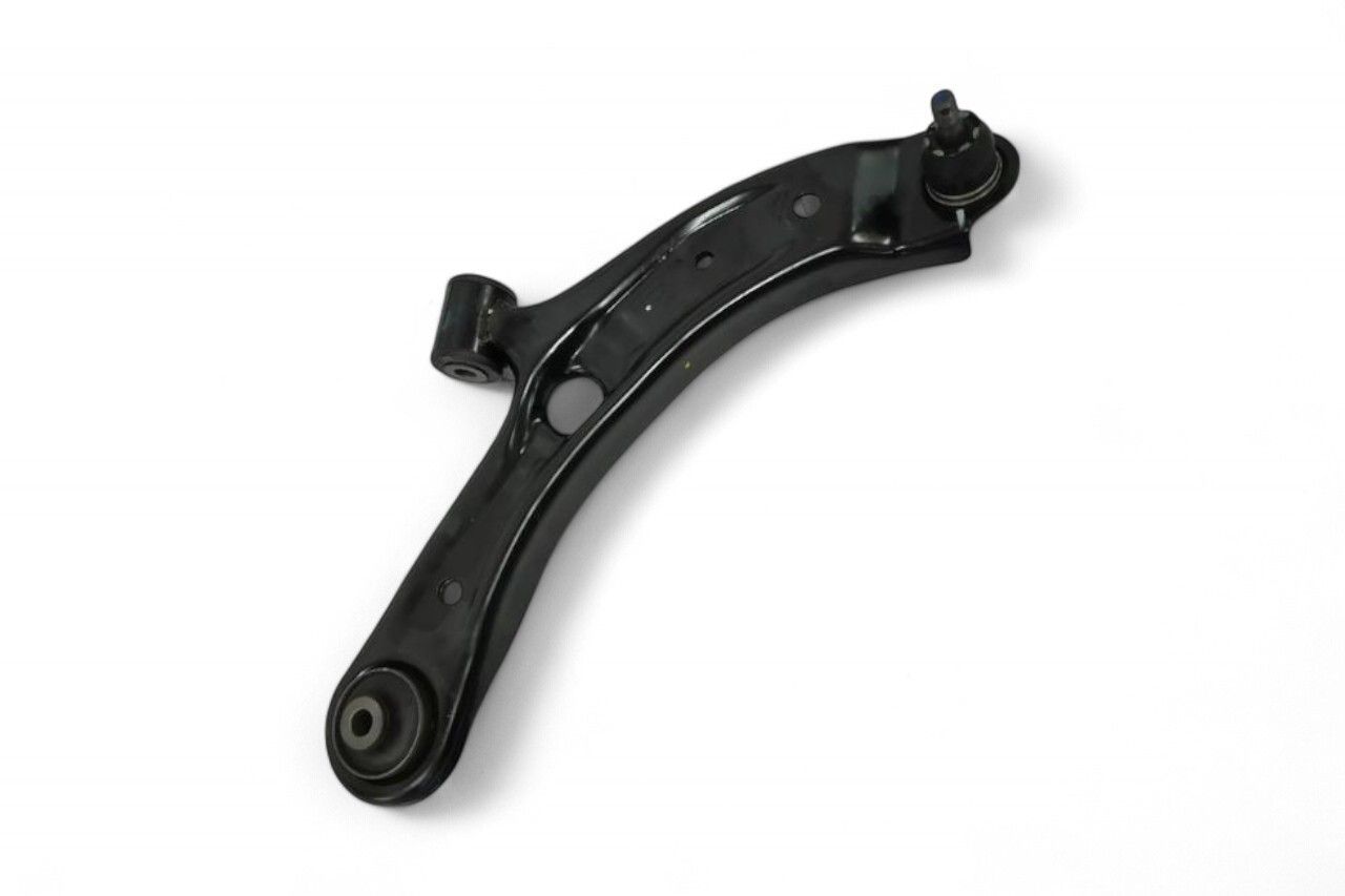 Talbros Lower Arm - RH AV726420