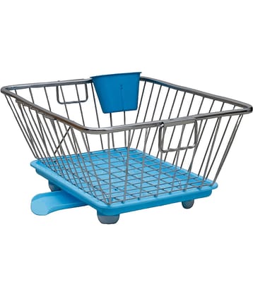 ZYBIL Steel Dish Drainers