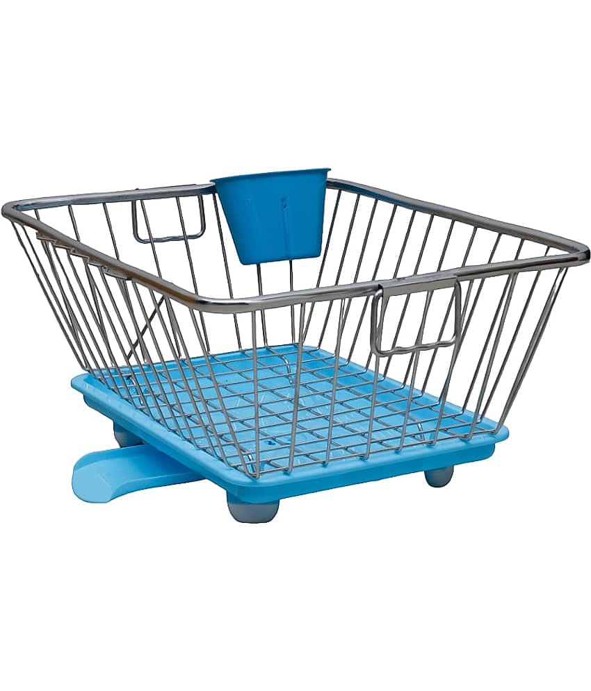 ZYBIL Steel Dish Drainers