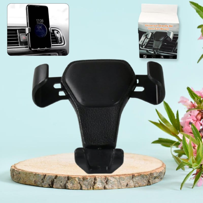 ... ...