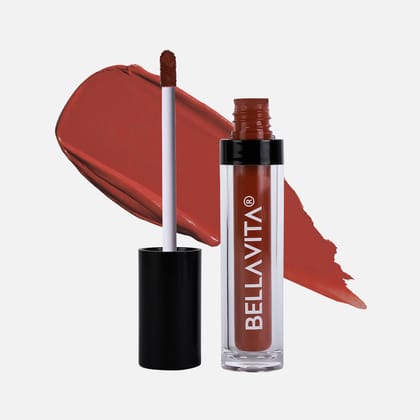 Kiss-Proof Liquid Lipstick Kiss-Proof Liquid Lipstick - Dreamy Pop Kiss-Proof Liquid Lipstick Kiss-Proof Liquid Lipstick - Dreamy Pop