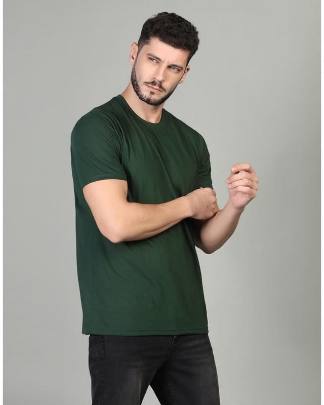 ... ...