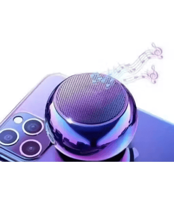 relfax Bluetooth Speaker 100 W Bluetooth Speaker Bluetooth V 5.0 with USB,TWS feature Playback Time 6 hrs Assorted