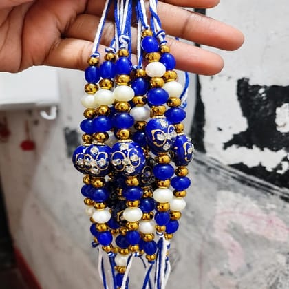 rakhi