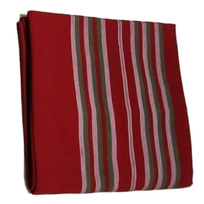 Cotton King Size Bed Sheet