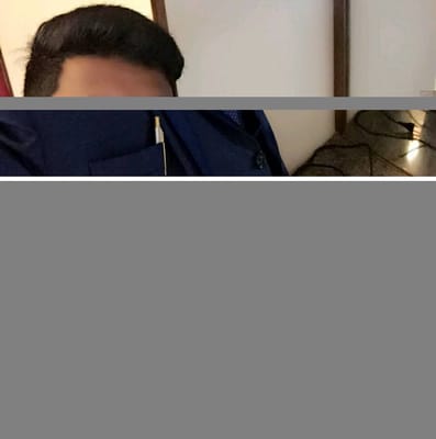 GLOBAL HEALTH & WELLNESS