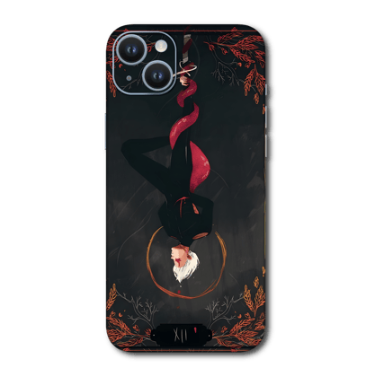 Tokyo Ghoul Mobile Skins