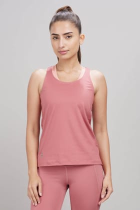 Bio Active Tank – EcoCiclo™ Biodegradable Polyester-XS