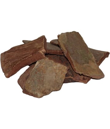 MYGODGIFT Arjun Chal Jadibooti (SABUT) Terminalia Arjuna 200 gm