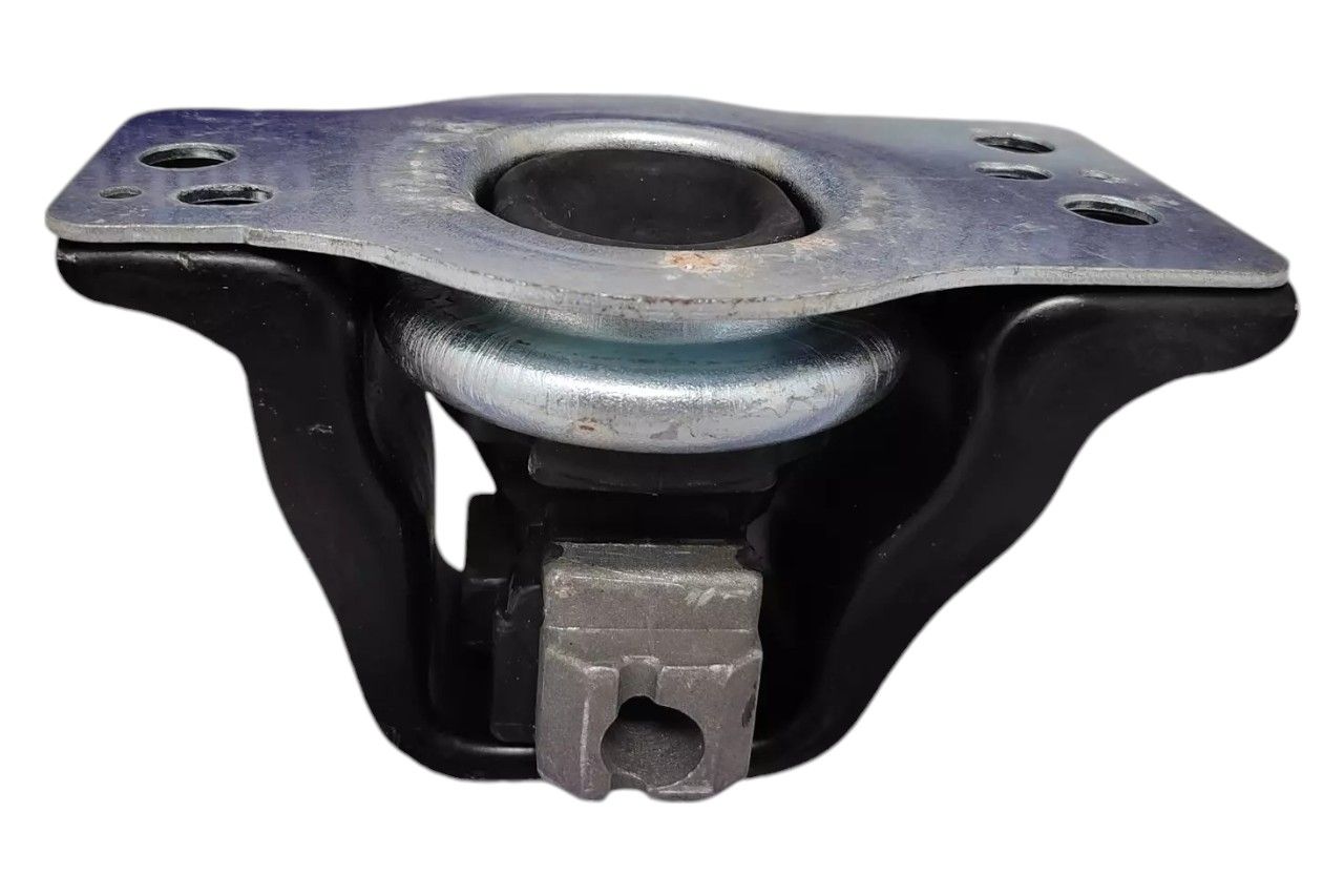 Technix Engine Mounting AV834054