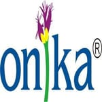 Onika Organics