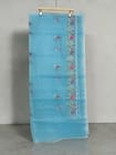 ... ...
