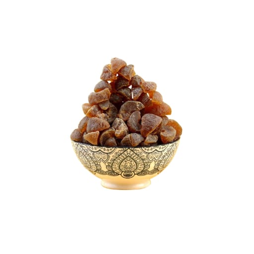 Ajfan Amla Honey Coated | Premium Quality | 100% Natural, 1 Kg