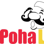 Poha Lal