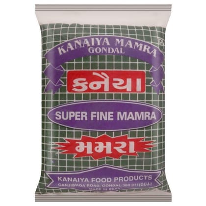 Kanaiya Murmura, 500 gm