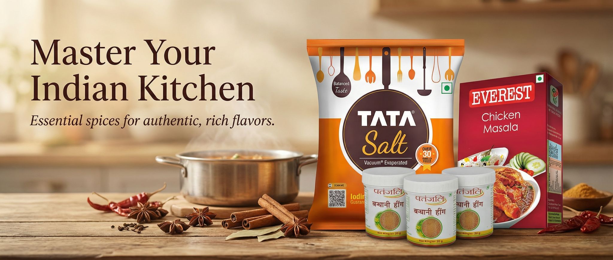 seller banner desktop