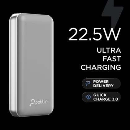 Rapid Nova30 Rapid Nova30 - Ivory