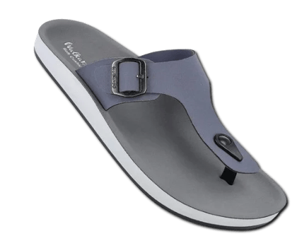 Stylish Mens Leather Boots