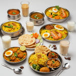 Aagri Katta
