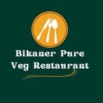 Bikaner Pure Veg Restaurant